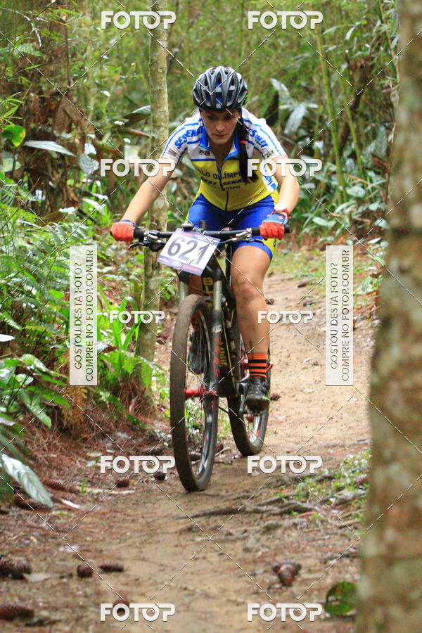 Buy your photos of the eventCampeonato Brasileiro de MTB XCO on Fotop