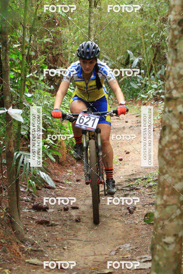 Buy your photos of the eventCampeonato Brasileiro de MTB XCO on Fotop
