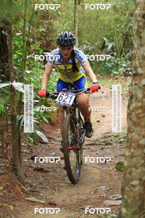 Buy your photos of the eventCampeonato Brasileiro de MTB XCO on Fotop