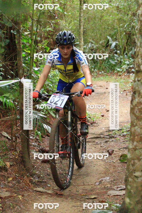 Buy your photos of the eventCampeonato Brasileiro de MTB XCO on Fotop
