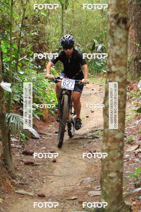 Buy your photos of the eventCampeonato Brasileiro de MTB XCO on Fotop