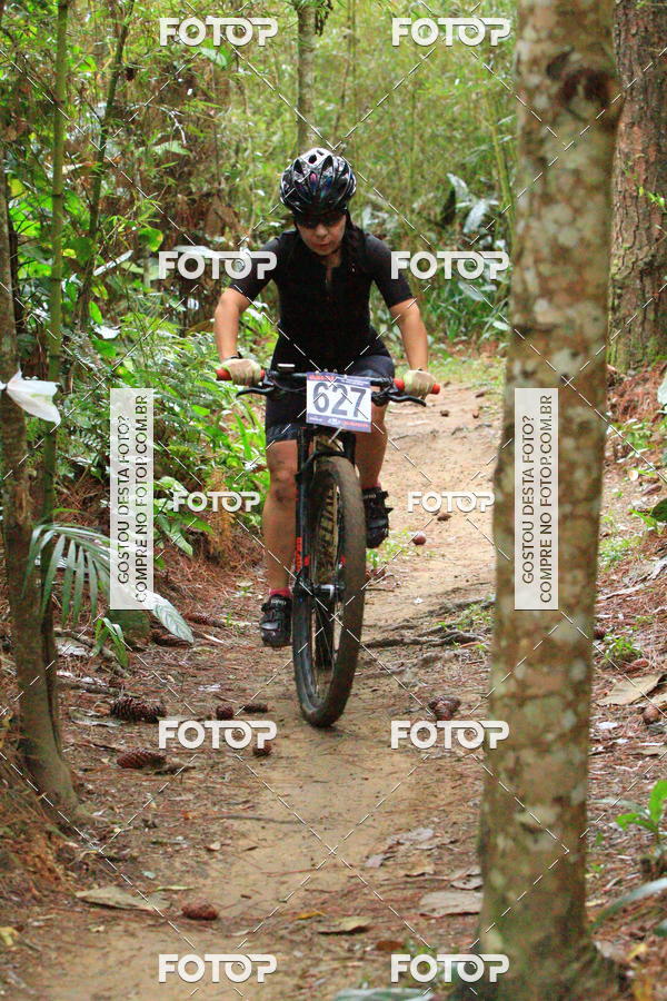 Buy your photos of the eventCampeonato Brasileiro de MTB XCO on Fotop