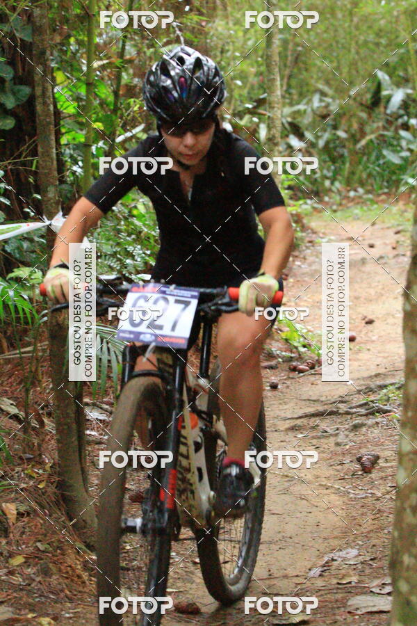 Buy your photos of the eventCampeonato Brasileiro de MTB XCO on Fotop