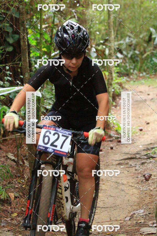Buy your photos of the eventCampeonato Brasileiro de MTB XCO on Fotop