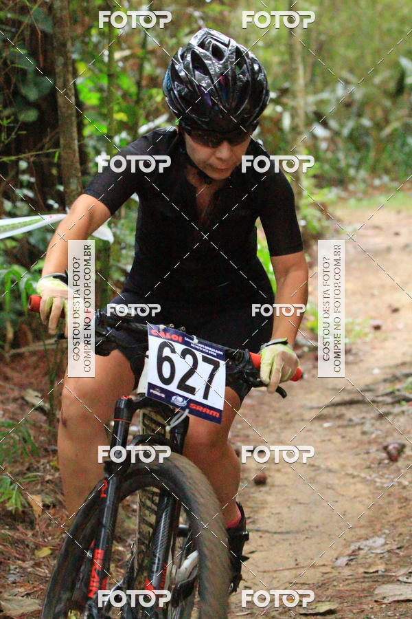 Buy your photos of the eventCampeonato Brasileiro de MTB XCO on Fotop