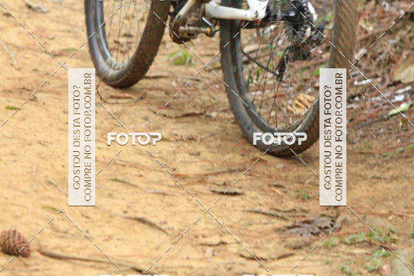 Buy your photos of the eventCampeonato Brasileiro de MTB XCO on Fotop