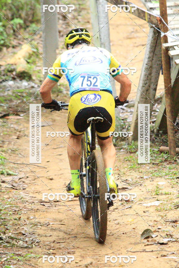 Buy your photos of the eventCampeonato Brasileiro de MTB XCO on Fotop