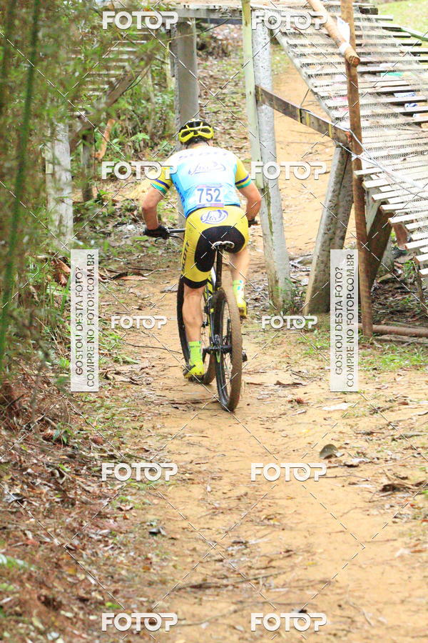 Buy your photos of the eventCampeonato Brasileiro de MTB XCO on Fotop