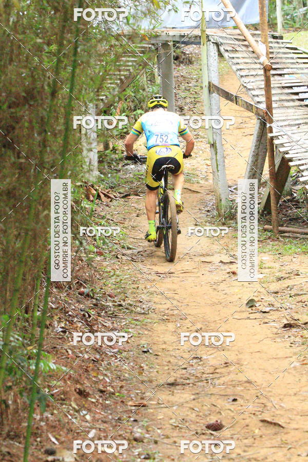Buy your photos of the eventCampeonato Brasileiro de MTB XCO on Fotop