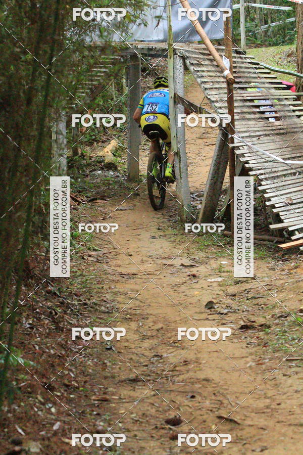 Buy your photos of the eventCampeonato Brasileiro de MTB XCO on Fotop