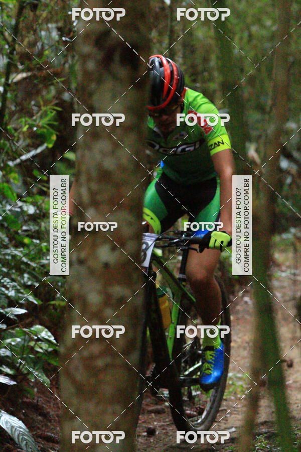 Buy your photos of the eventCampeonato Brasileiro de MTB XCO on Fotop