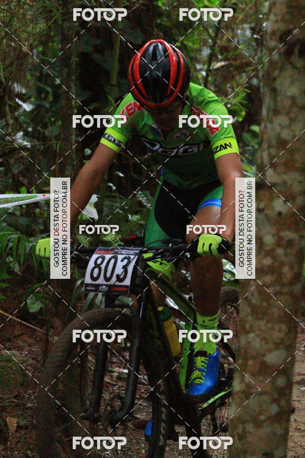 Buy your photos of the eventCampeonato Brasileiro de MTB XCO on Fotop