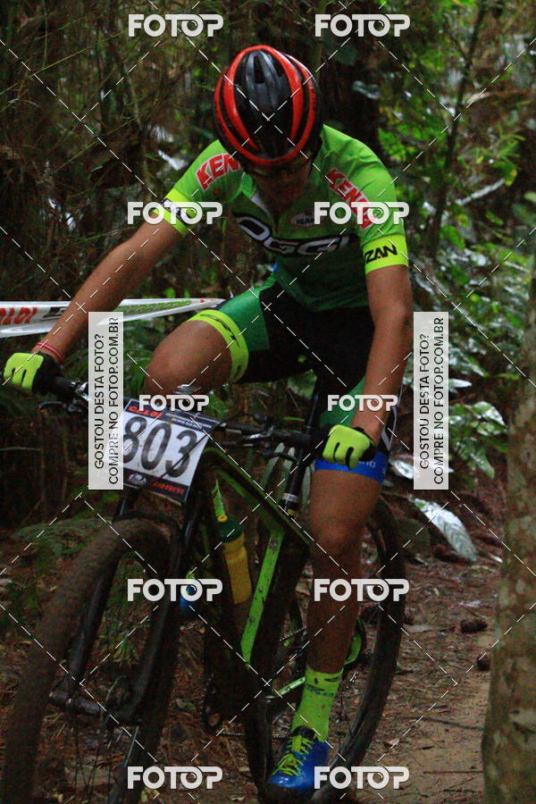 Buy your photos of the eventCampeonato Brasileiro de MTB XCO on Fotop
