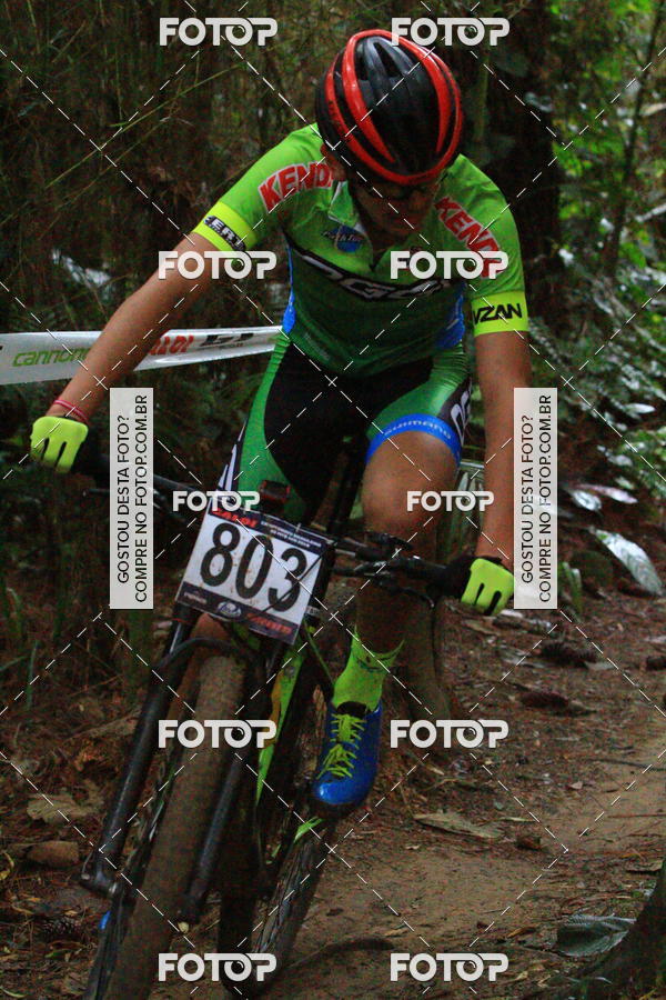 Buy your photos of the eventCampeonato Brasileiro de MTB XCO on Fotop