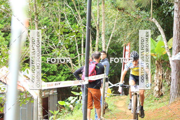 Buy your photos of the eventCampeonato Brasileiro de MTB XCO on Fotop