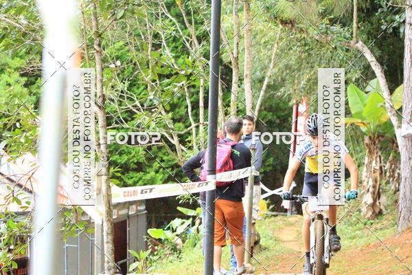 Buy your photos of the eventCampeonato Brasileiro de MTB XCO on Fotop