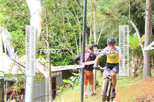 Buy your photos of the eventCampeonato Brasileiro de MTB XCO on Fotop