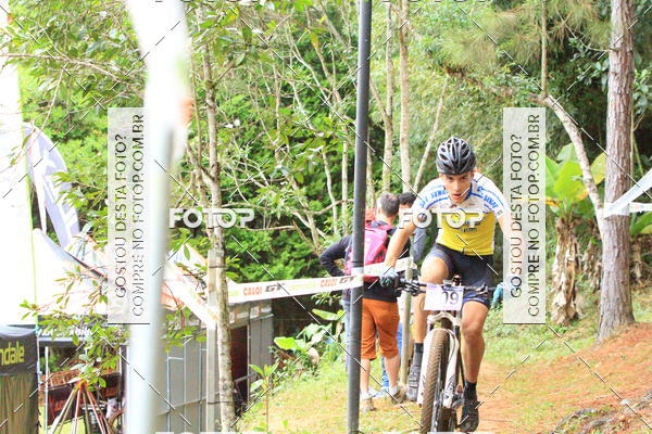 Buy your photos of the eventCampeonato Brasileiro de MTB XCO on Fotop