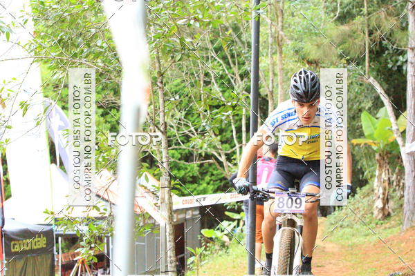 Buy your photos of the eventCampeonato Brasileiro de MTB XCO on Fotop