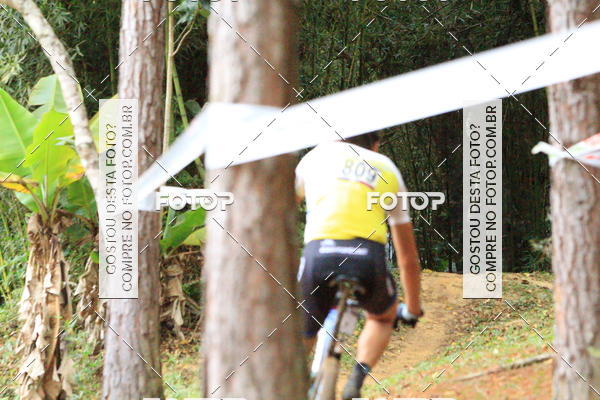 Buy your photos of the eventCampeonato Brasileiro de MTB XCO on Fotop