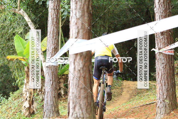 Buy your photos of the eventCampeonato Brasileiro de MTB XCO on Fotop