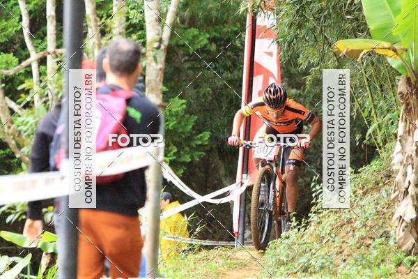 Buy your photos of the eventCampeonato Brasileiro de MTB XCO on Fotop
