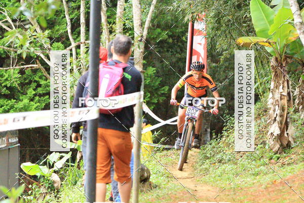 Buy your photos of the eventCampeonato Brasileiro de MTB XCO on Fotop