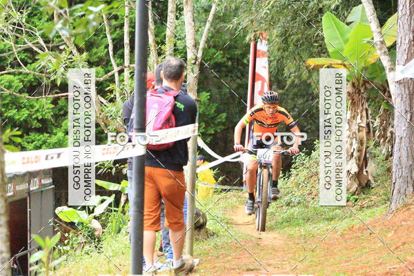 Buy your photos of the eventCampeonato Brasileiro de MTB XCO on Fotop