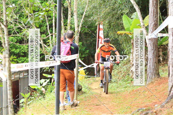 Buy your photos of the eventCampeonato Brasileiro de MTB XCO on Fotop