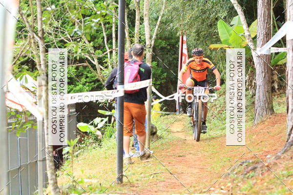Buy your photos of the eventCampeonato Brasileiro de MTB XCO on Fotop