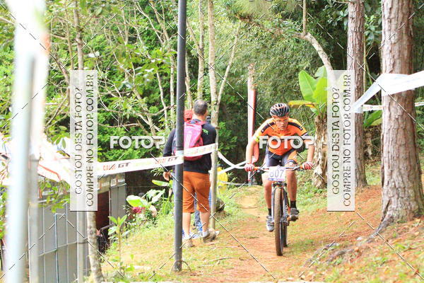 Buy your photos of the eventCampeonato Brasileiro de MTB XCO on Fotop