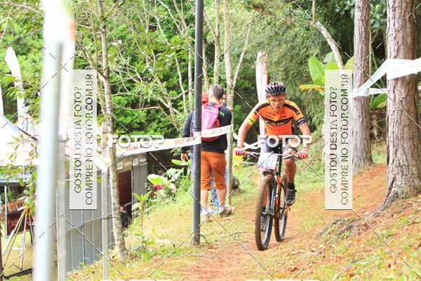 Buy your photos of the eventCampeonato Brasileiro de MTB XCO on Fotop