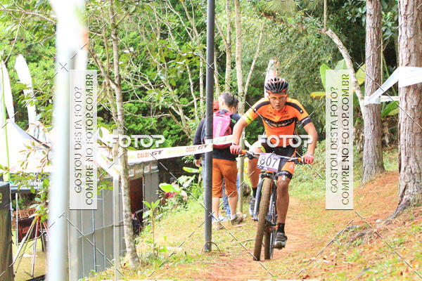 Buy your photos of the eventCampeonato Brasileiro de MTB XCO on Fotop