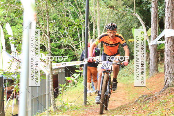 Buy your photos of the eventCampeonato Brasileiro de MTB XCO on Fotop