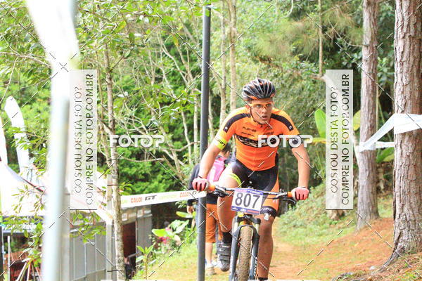Buy your photos of the eventCampeonato Brasileiro de MTB XCO on Fotop