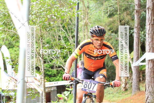 Buy your photos of the eventCampeonato Brasileiro de MTB XCO on Fotop