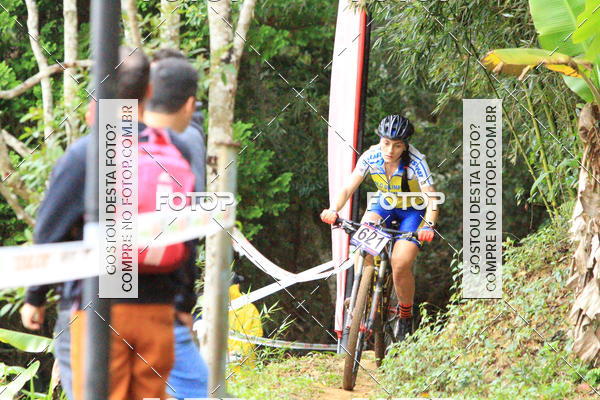 Buy your photos of the eventCampeonato Brasileiro de MTB XCO on Fotop