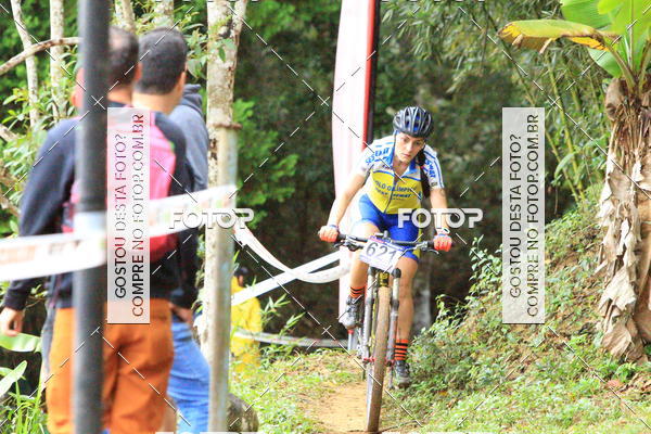 Buy your photos of the eventCampeonato Brasileiro de MTB XCO on Fotop