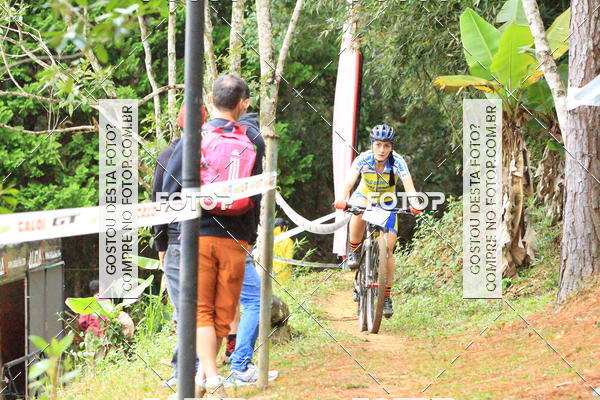 Buy your photos of the eventCampeonato Brasileiro de MTB XCO on Fotop