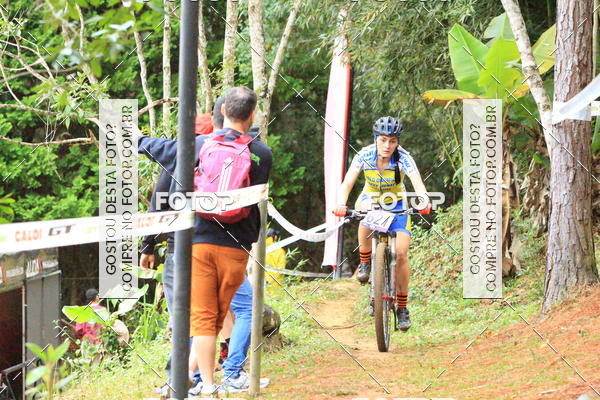 Buy your photos of the eventCampeonato Brasileiro de MTB XCO on Fotop