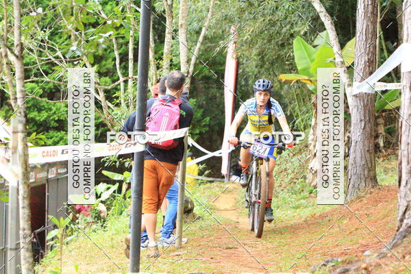 Buy your photos of the eventCampeonato Brasileiro de MTB XCO on Fotop