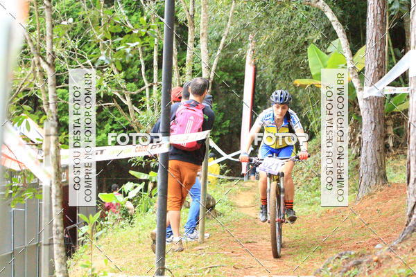 Buy your photos of the eventCampeonato Brasileiro de MTB XCO on Fotop
