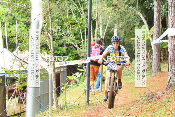 Buy your photos of the eventCampeonato Brasileiro de MTB XCO on Fotop