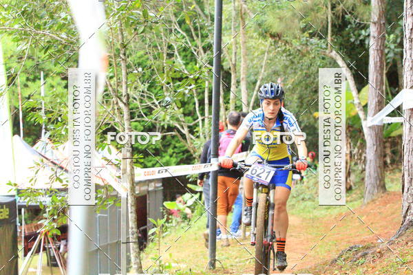 Buy your photos of the eventCampeonato Brasileiro de MTB XCO on Fotop