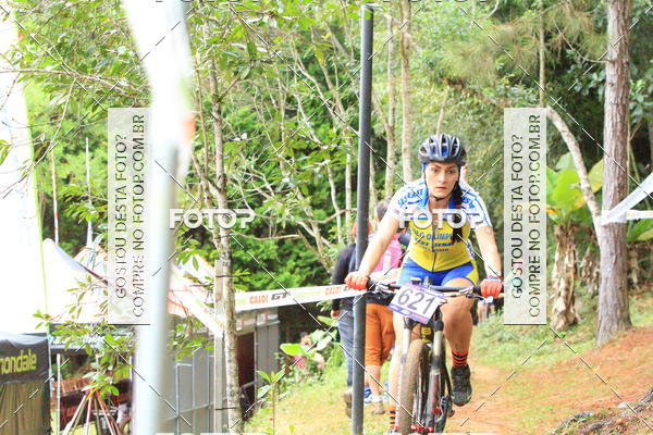 Buy your photos of the eventCampeonato Brasileiro de MTB XCO on Fotop
