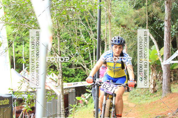 Buy your photos of the eventCampeonato Brasileiro de MTB XCO on Fotop