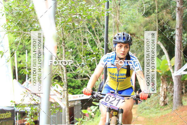 Buy your photos of the eventCampeonato Brasileiro de MTB XCO on Fotop