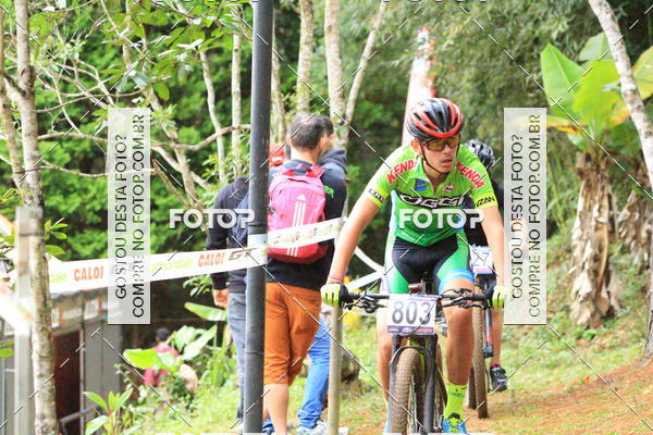 Buy your photos of the eventCampeonato Brasileiro de MTB XCO on Fotop