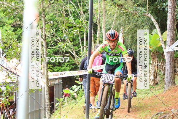 Buy your photos of the eventCampeonato Brasileiro de MTB XCO on Fotop