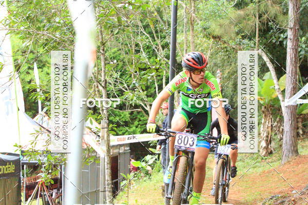 Buy your photos of the eventCampeonato Brasileiro de MTB XCO on Fotop